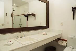 Arraial D'Ajuda Eco Resort