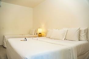 Arraial D'Ajuda Eco Resort