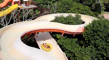 Arraial D'Ajuda Eco Resort