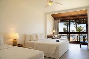 Arraial D'Ajuda Eco Resort