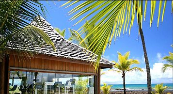 Arraial D'Ajuda Eco Resort