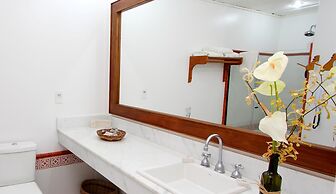 Arraial D'Ajuda Eco Resort