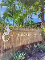Arraial D'Ajuda Eco Resort