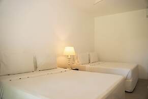 Arraial D'Ajuda Eco Resort