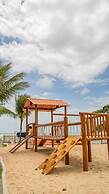 Arraial D'Ajuda Eco Resort