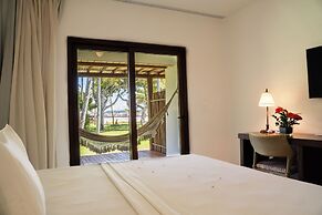 Arraial D'Ajuda Eco Resort