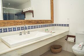 Arraial D'Ajuda Eco Resort