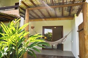 Arraial D'Ajuda Eco Resort