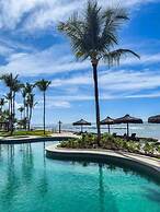 Arraial D'Ajuda Eco Resort