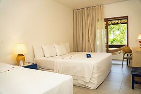 Arraial D'Ajuda Eco Resort