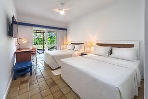 Arraial D'Ajuda Eco Resort