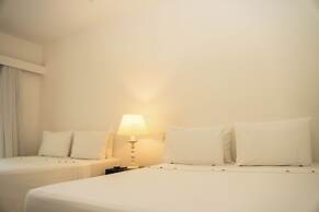 Arraial D'Ajuda Eco Resort