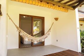 Arraial D'Ajuda Eco Resort