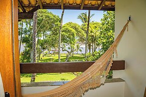 Arraial D'Ajuda Eco Resort