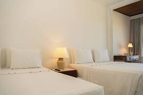 Arraial D'Ajuda Eco Resort
