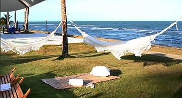 Arraial D'Ajuda Eco Resort