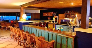 Arraial D'Ajuda Eco Resort