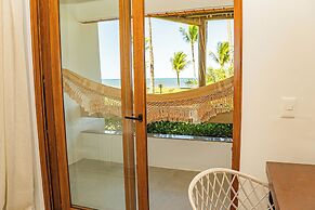 Arraial D'Ajuda Eco Resort