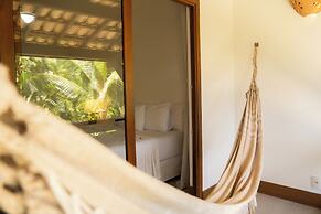 Arraial D'Ajuda Eco Resort