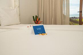 Arraial D'Ajuda Eco Resort