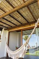 Arraial D'Ajuda Eco Resort