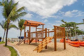 Arraial D'Ajuda Eco Resort