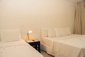 Arraial D'Ajuda Eco Resort