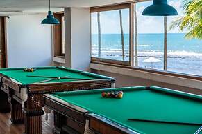 Arraial D'Ajuda Eco Resort