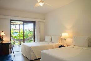 Arraial D'Ajuda Eco Resort
