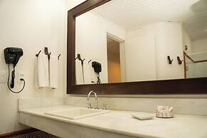 Arraial D'Ajuda Eco Resort