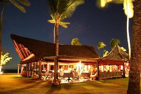 Arraial D'Ajuda Eco Resort