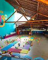 Arraial D'Ajuda Eco Resort