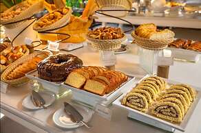 Arraial D'Ajuda Eco Resort