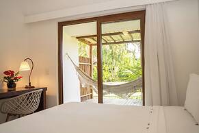 Arraial D'Ajuda Eco Resort