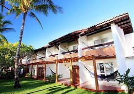 Arraial D'Ajuda Eco Resort