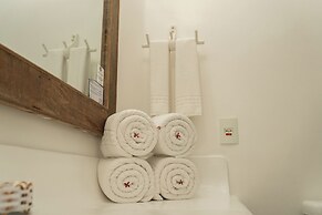 Arraial D'Ajuda Eco Resort