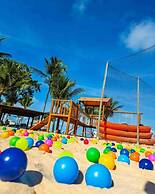 Arraial D'Ajuda Eco Resort