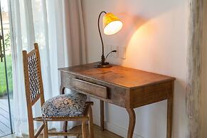 Arraial D'Ajuda Eco Resort