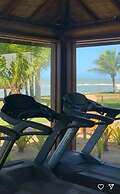 Arraial D'Ajuda Eco Resort