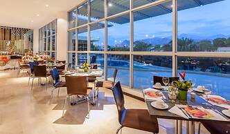 Sonesta Hotel Valledupar