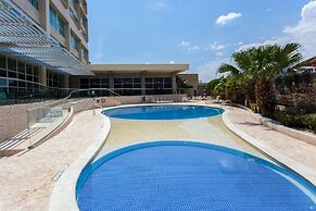 Sonesta Hotel Valledupar