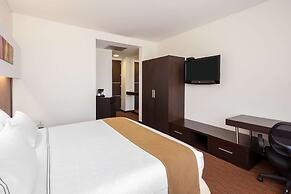 Sonesta Hotel Valledupar