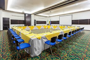 Sonesta Hotel Valledupar