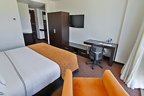 Sonesta Hotel Valledupar