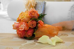 Sonesta Hotel Valledupar