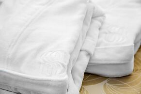 Sonesta Hotel Valledupar