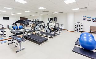 Sonesta Hotel Valledupar