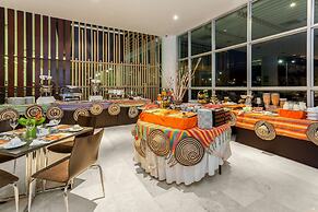 Sonesta Hotel Valledupar