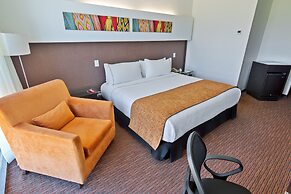 Sonesta Hotel Valledupar