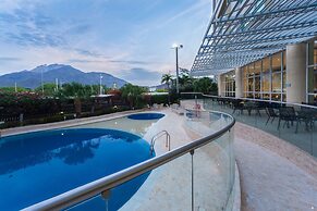 Sonesta Hotel Valledupar